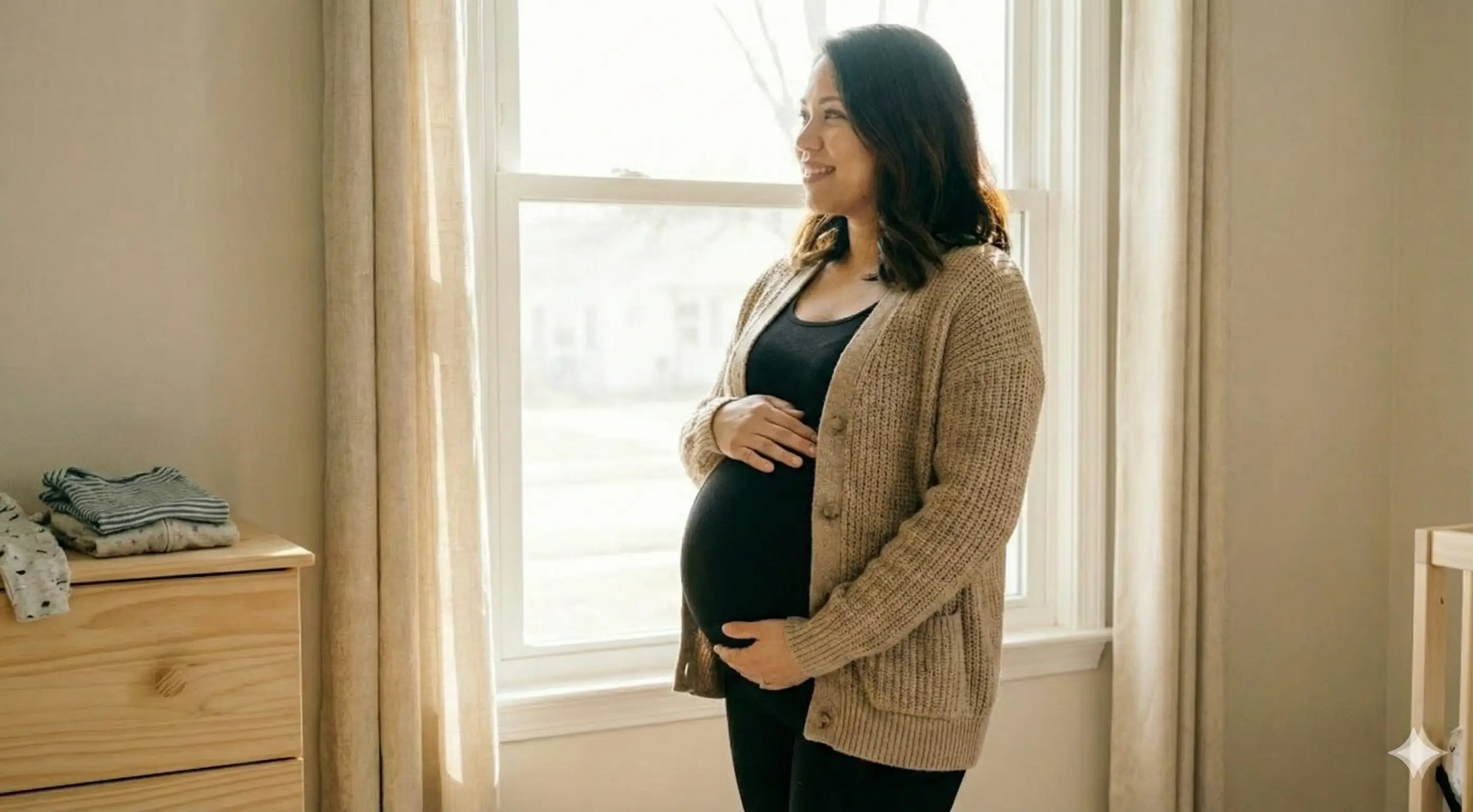 Weddings & Elopements